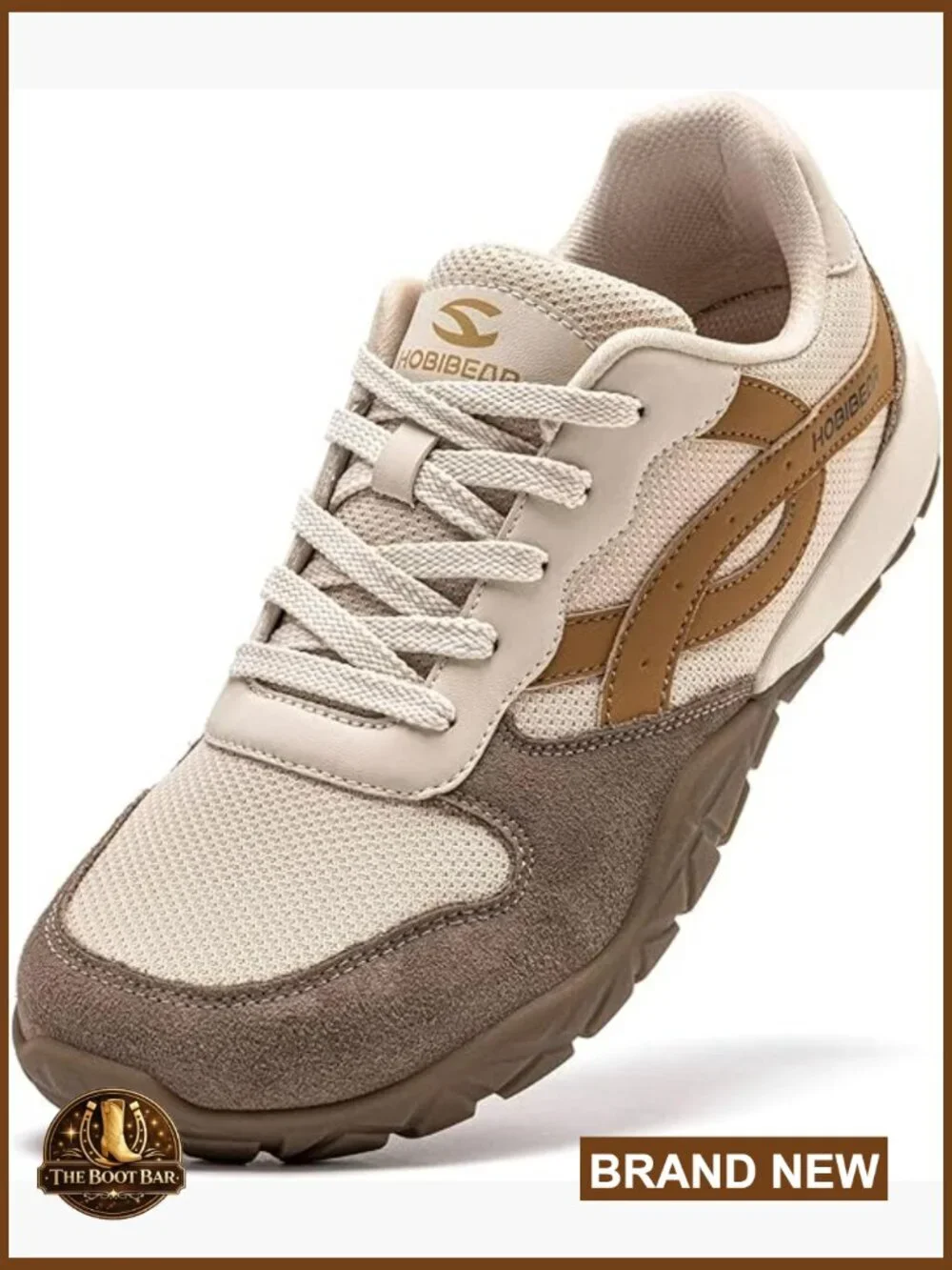 Barefoot Trail Running Sneakers Wide Toe Box Minimalist Women's Shoes